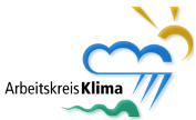 Arbeitskreis Klima